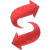 Skinswap logo
