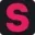 Skintrade logo