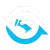 Tradeit logo