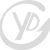 Youpin logo