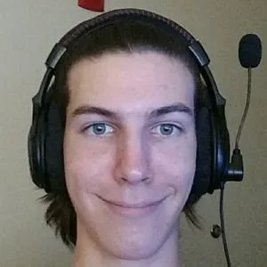 FranzJ