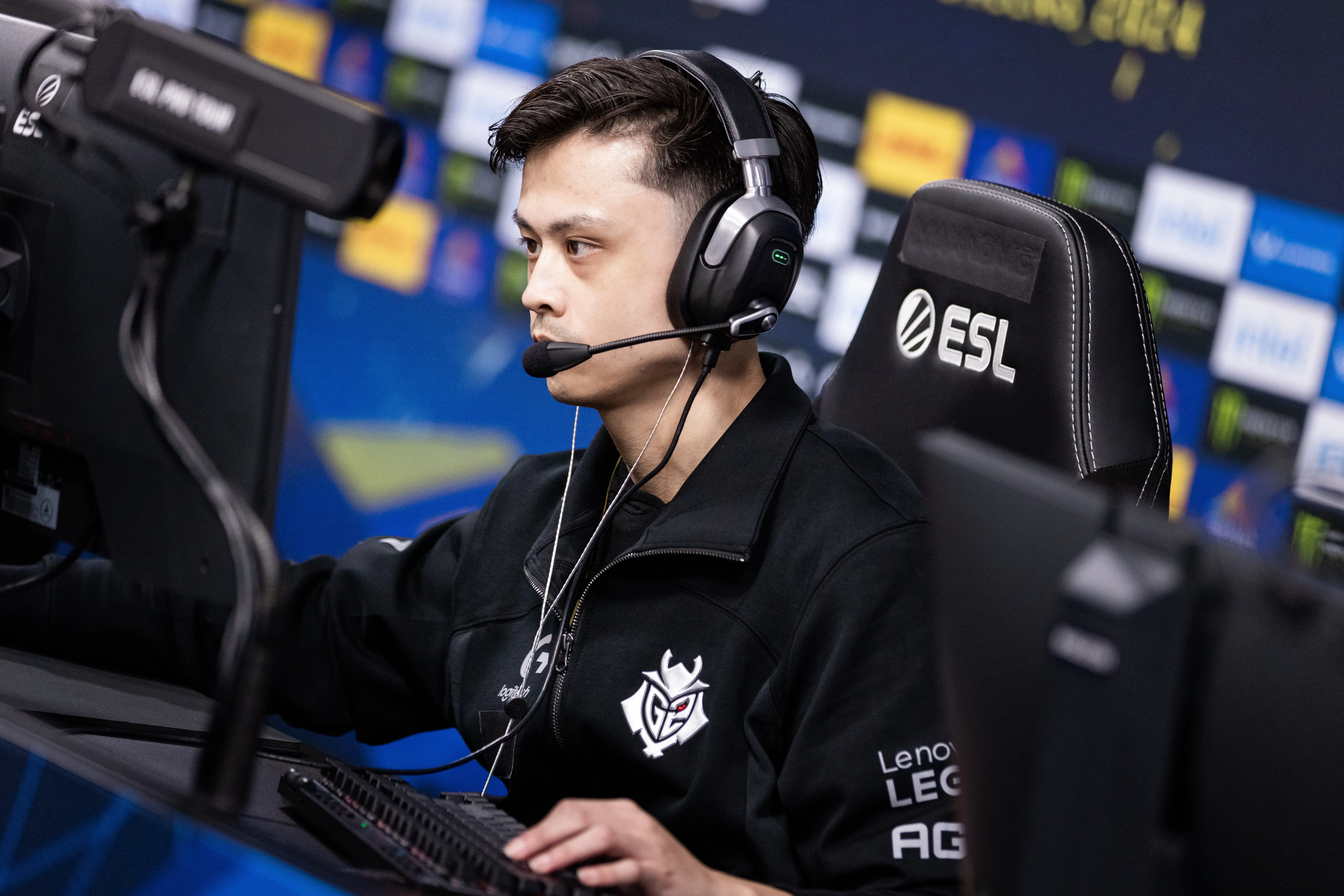 Stewie2K