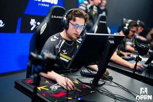 ZywOo