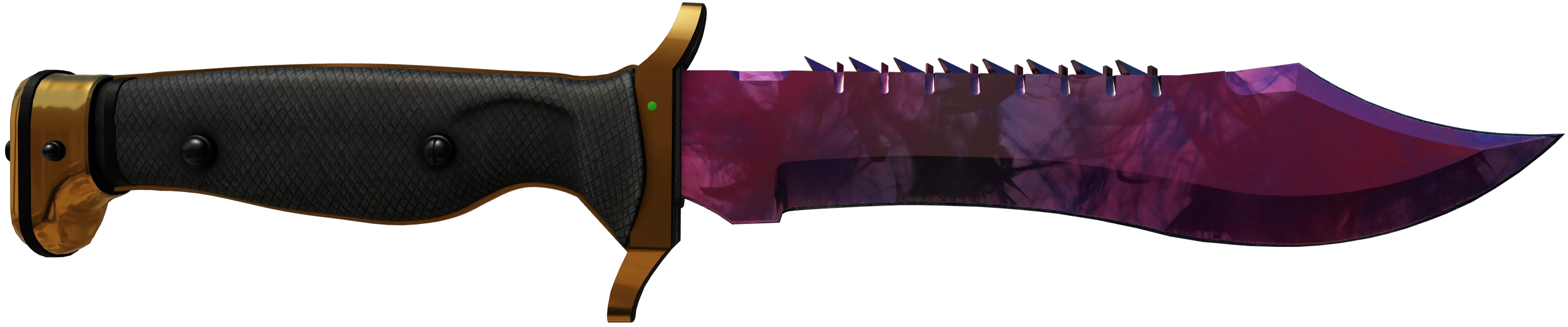 Bowie Doppler Phase 2 Guide guide image