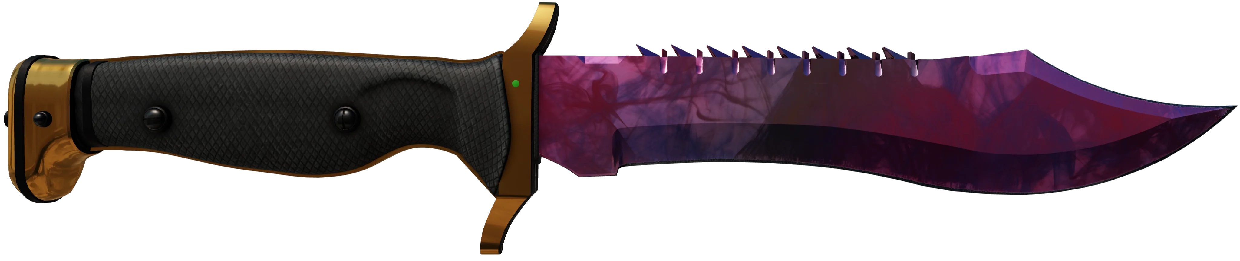 Tier 4 Max Pink Pattern #747