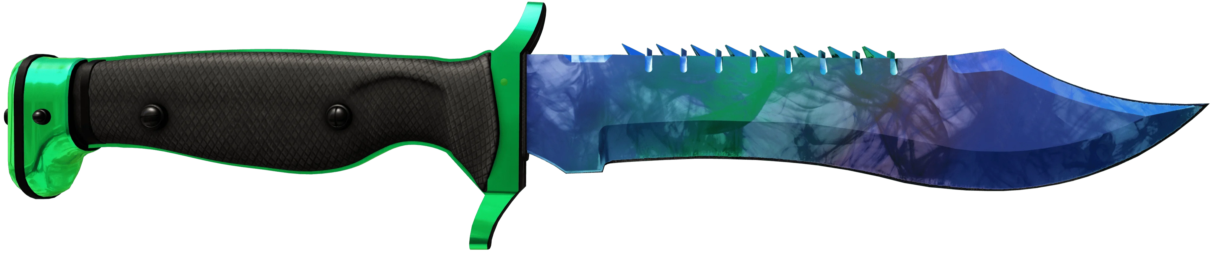 Tier 2 Diamond Tip