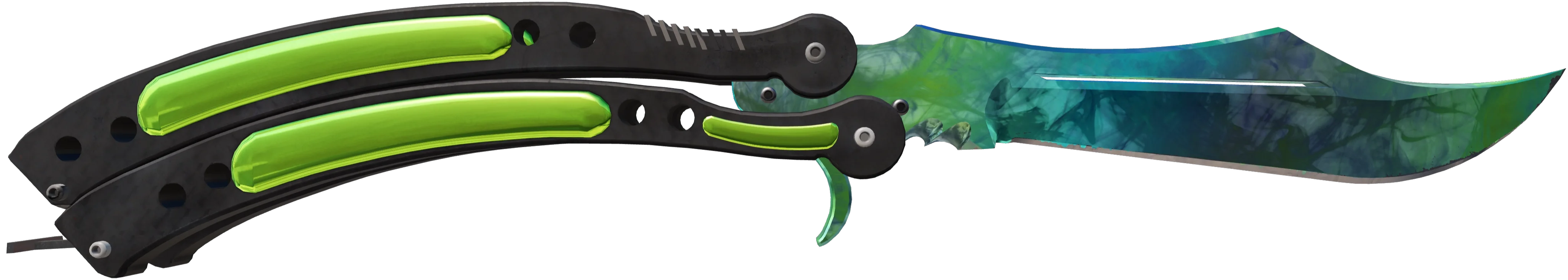 Tier 2 Lime
