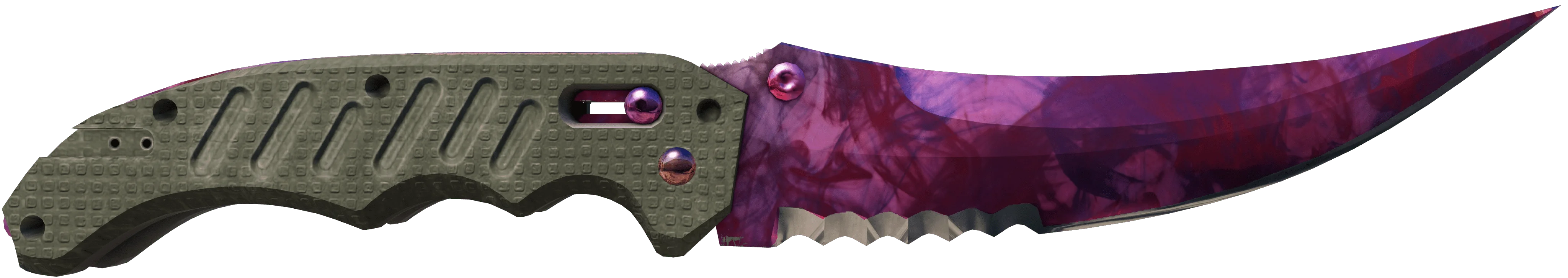 Tier 4 Max Pink Pattern #100
