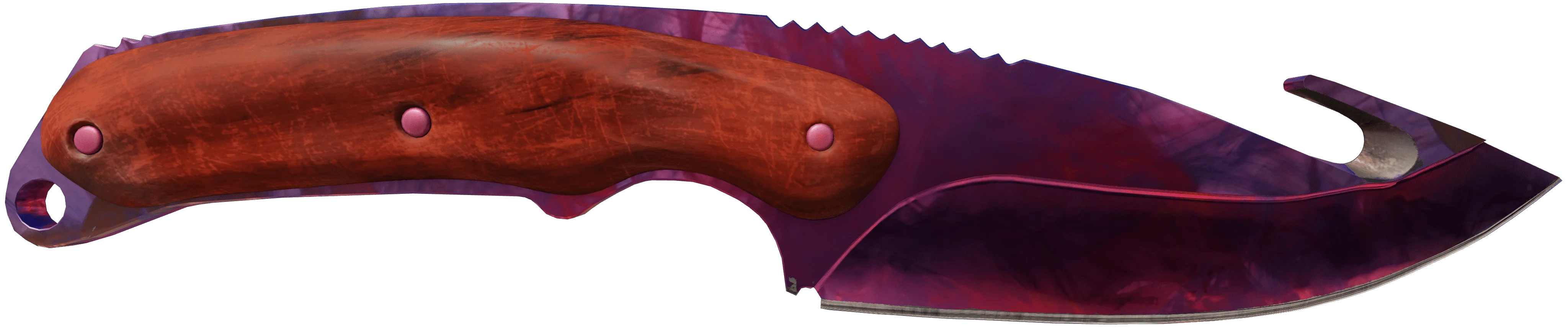Tier 4 Max Pink Pattern #212