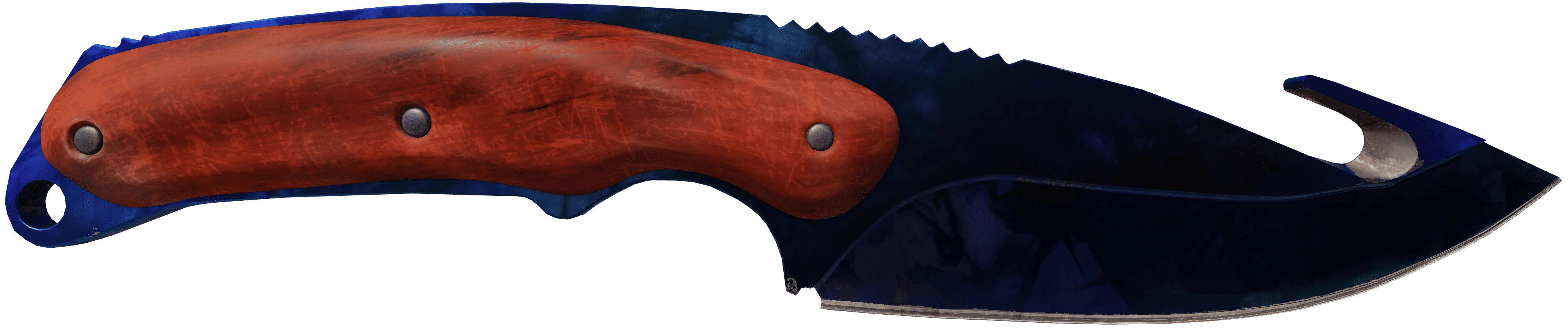 Tier 4 Fake Black Pearl Pattern #717