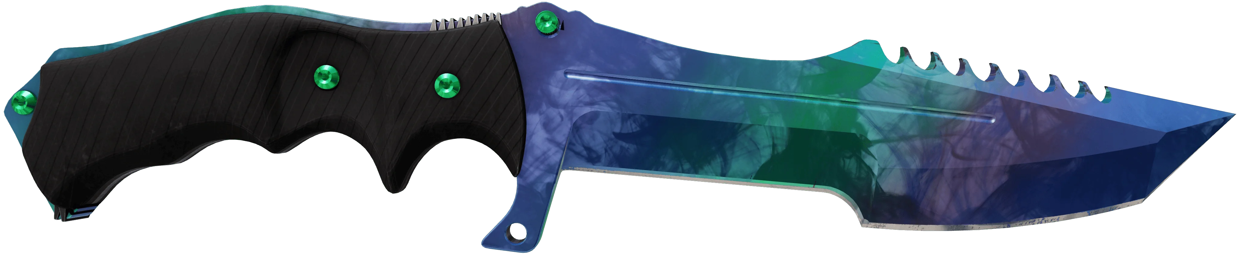 Tier 4 Diamond Tip Pattern #808