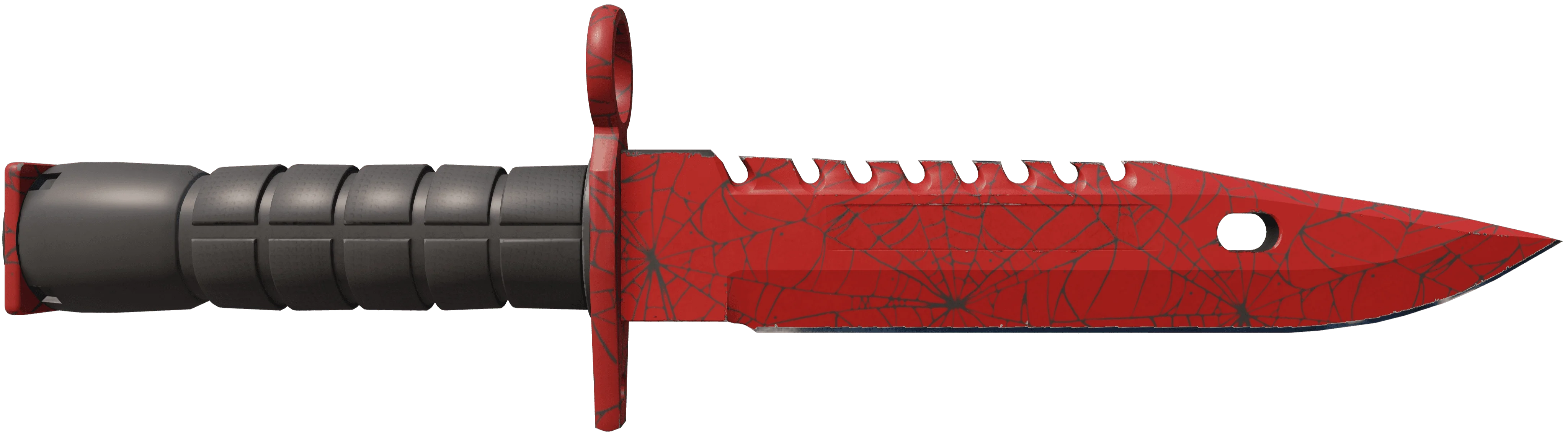 Triple Web Tier 2 Pattern #490