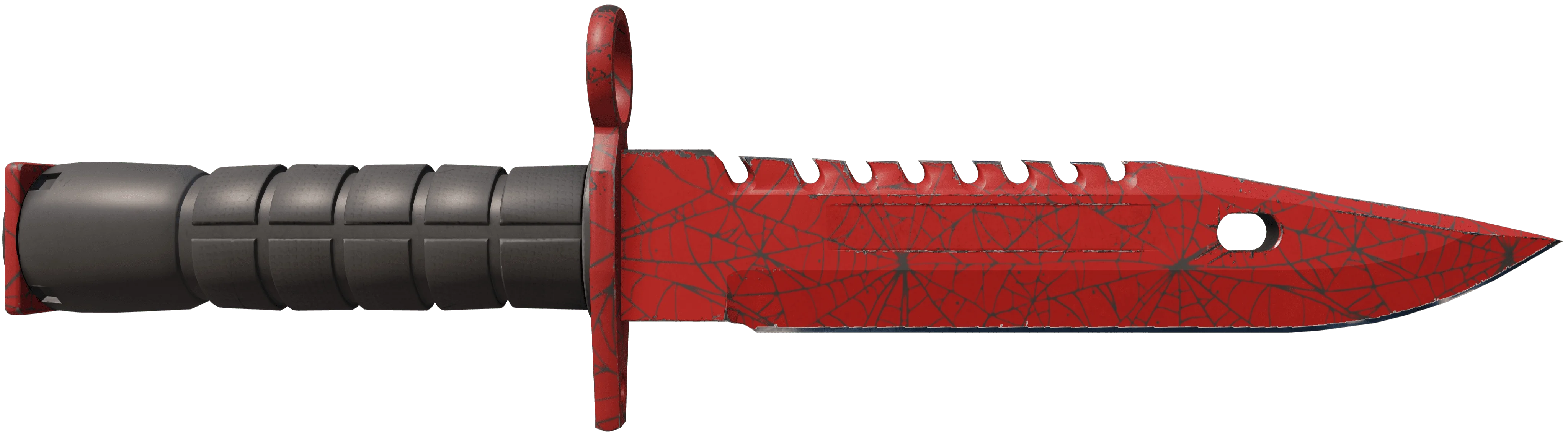 Double Web Tier 1 Pattern #858