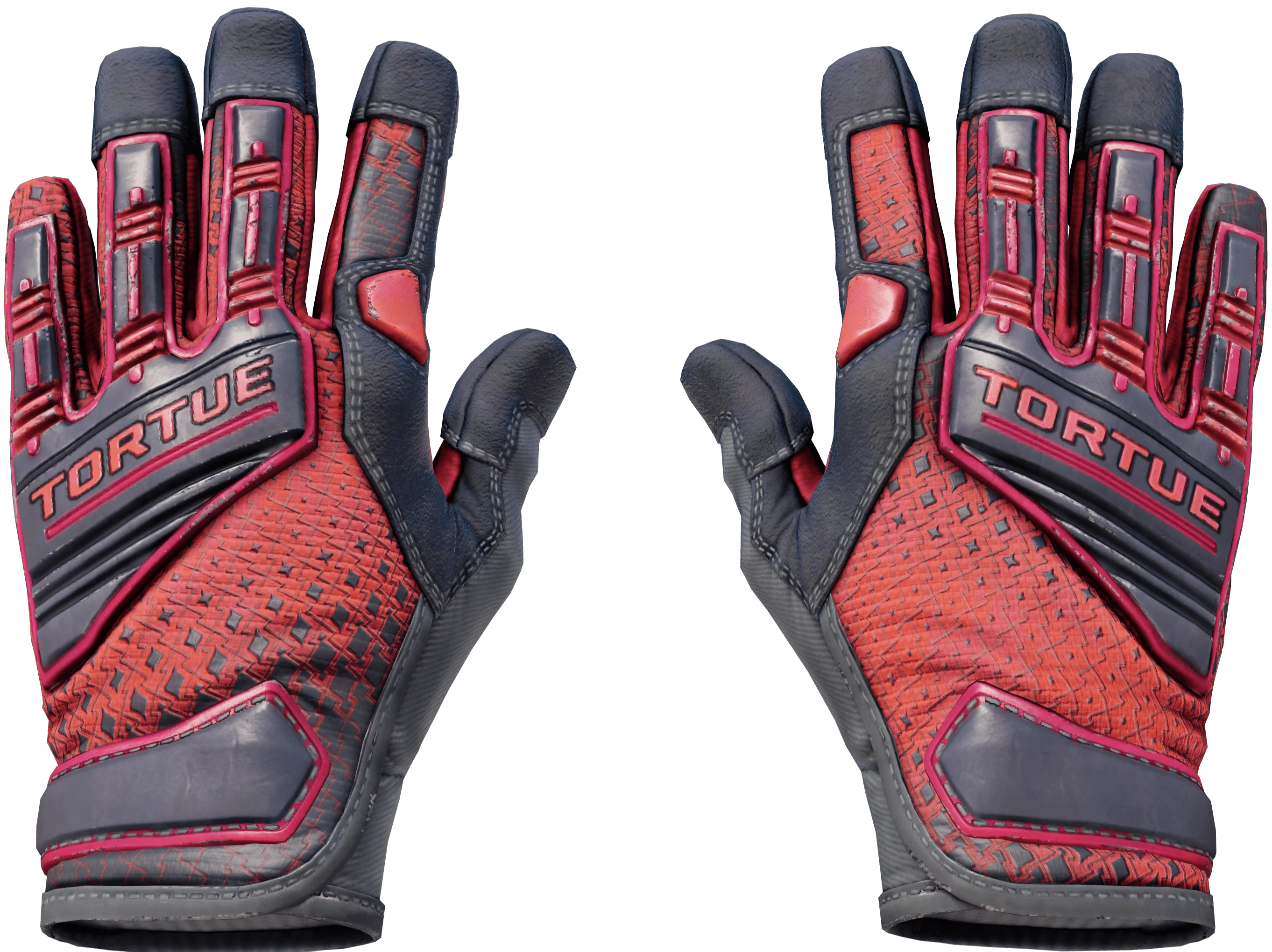Skin Wear Guide guide image