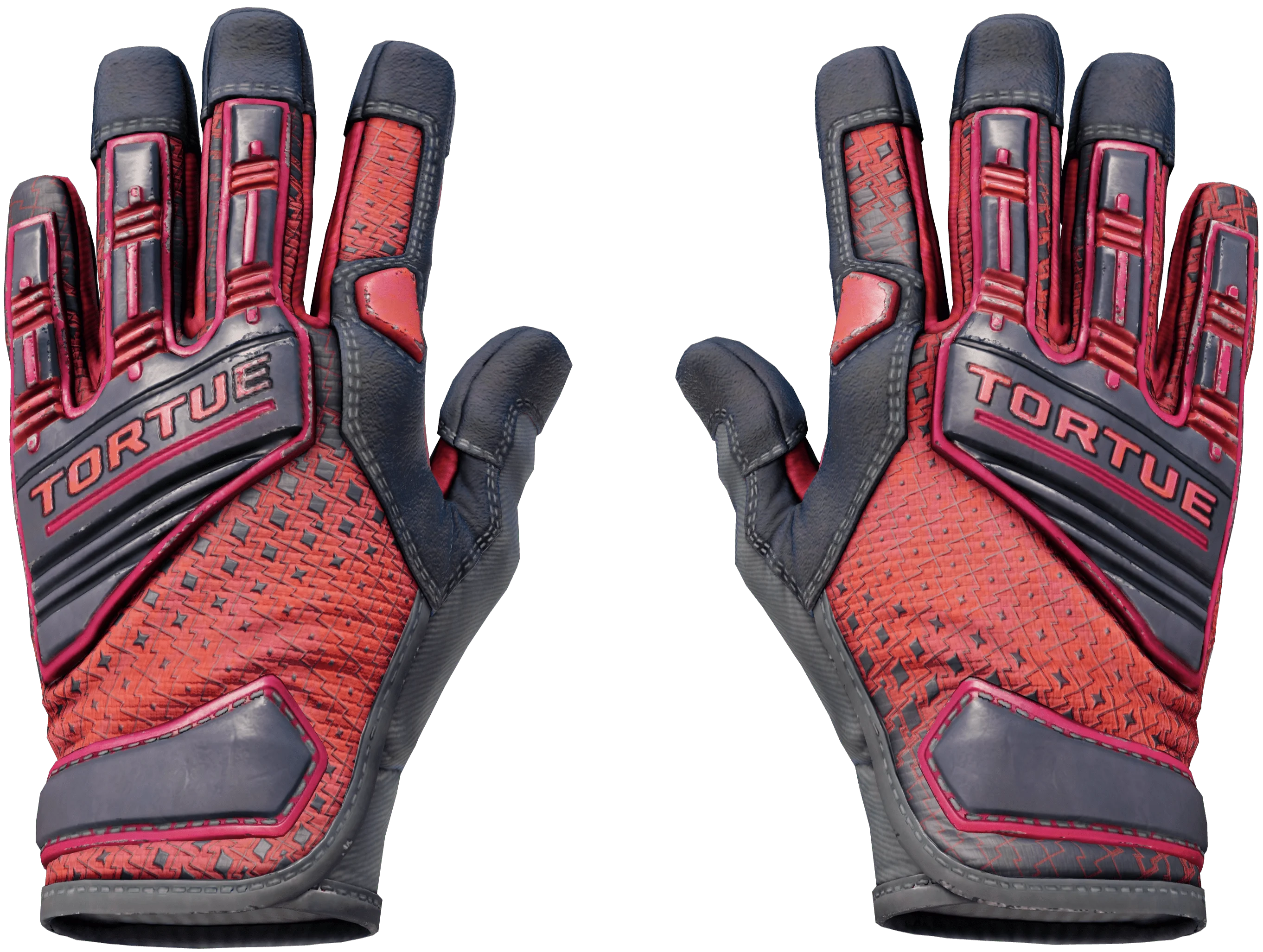 Tier 4 Pattern #925