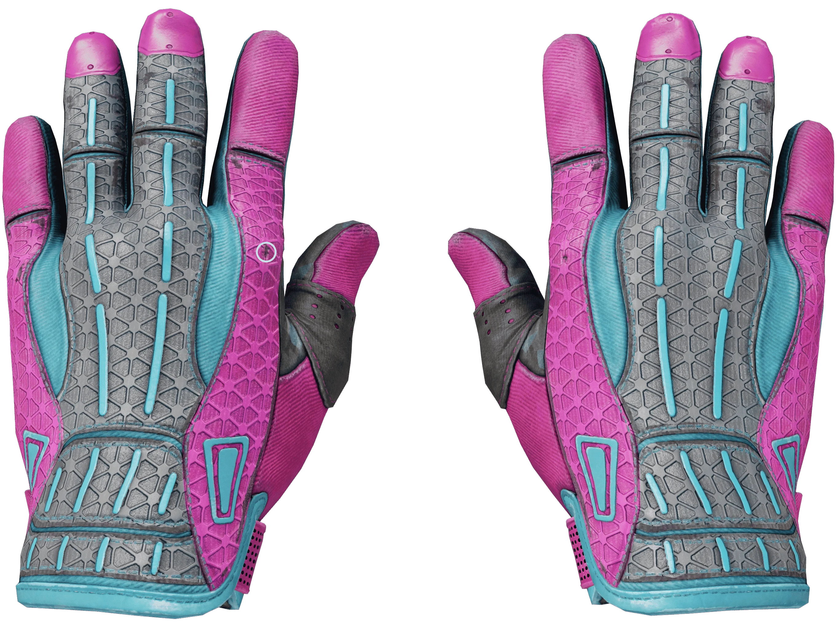 Tier 2 Example
