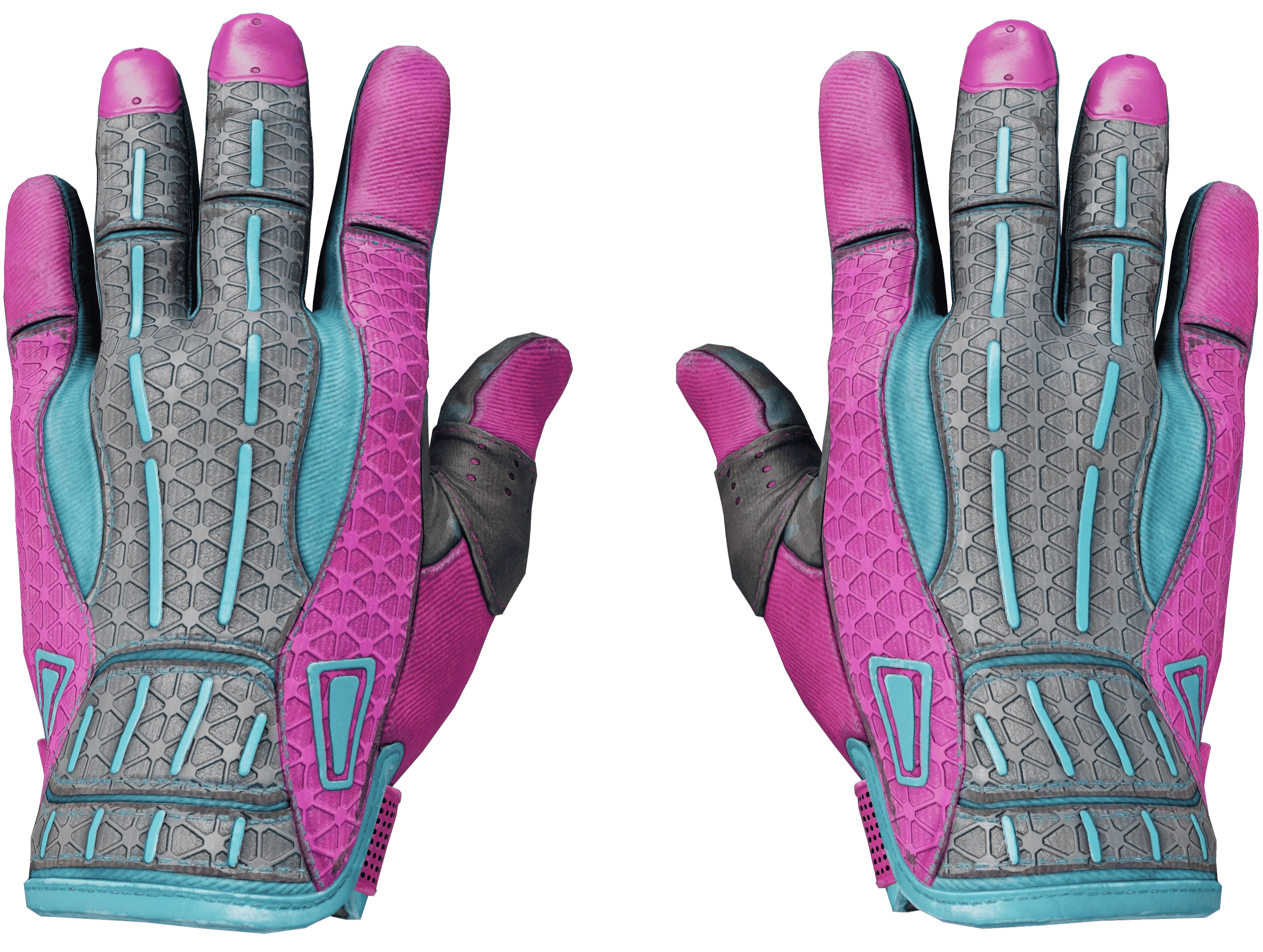 Tier 1 Pattern #802
