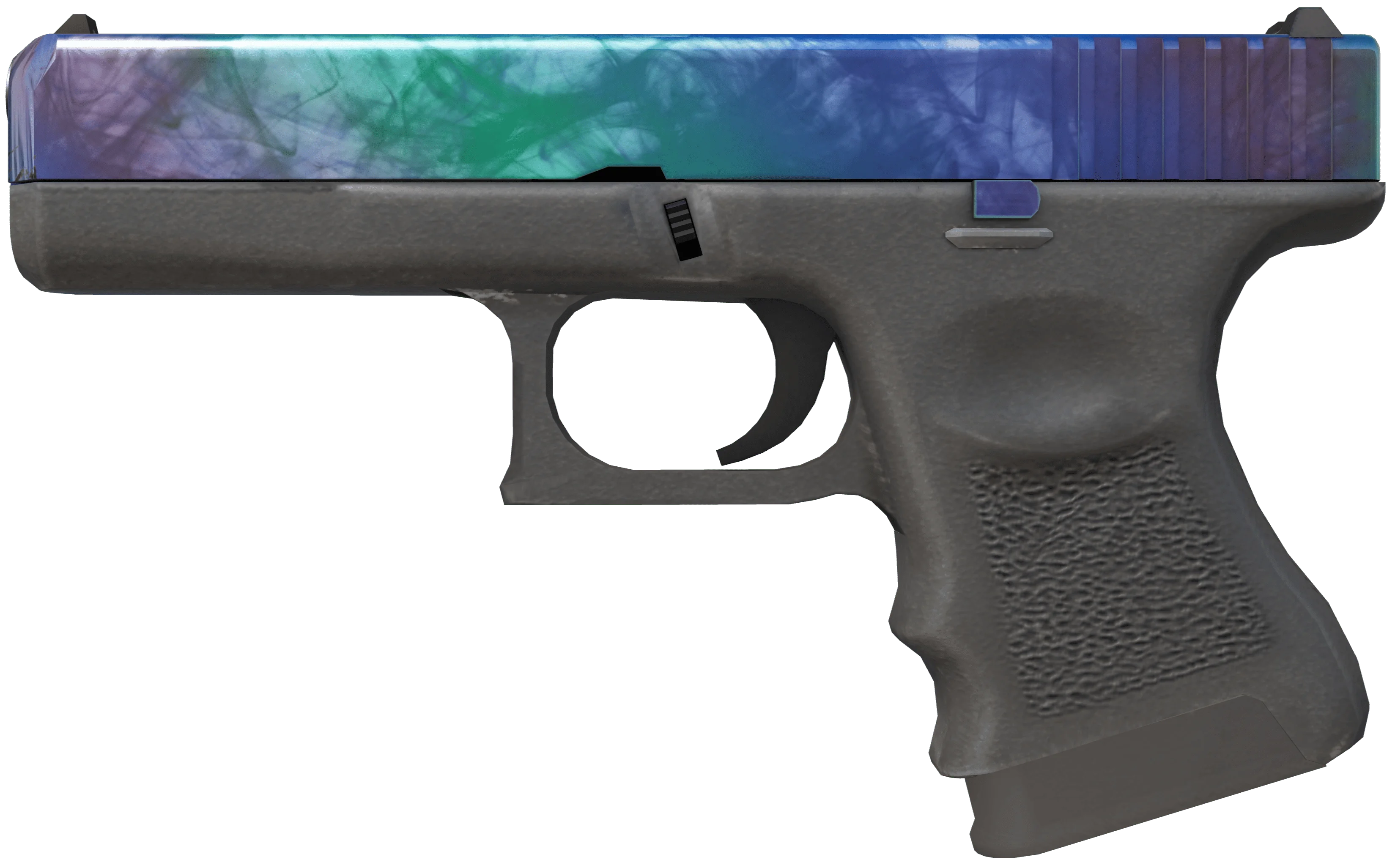 CS2 Charms Guide guide image