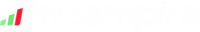 Pricempire.com Logo