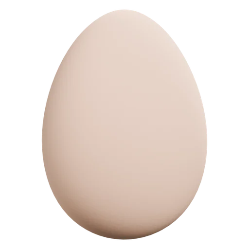 Egg