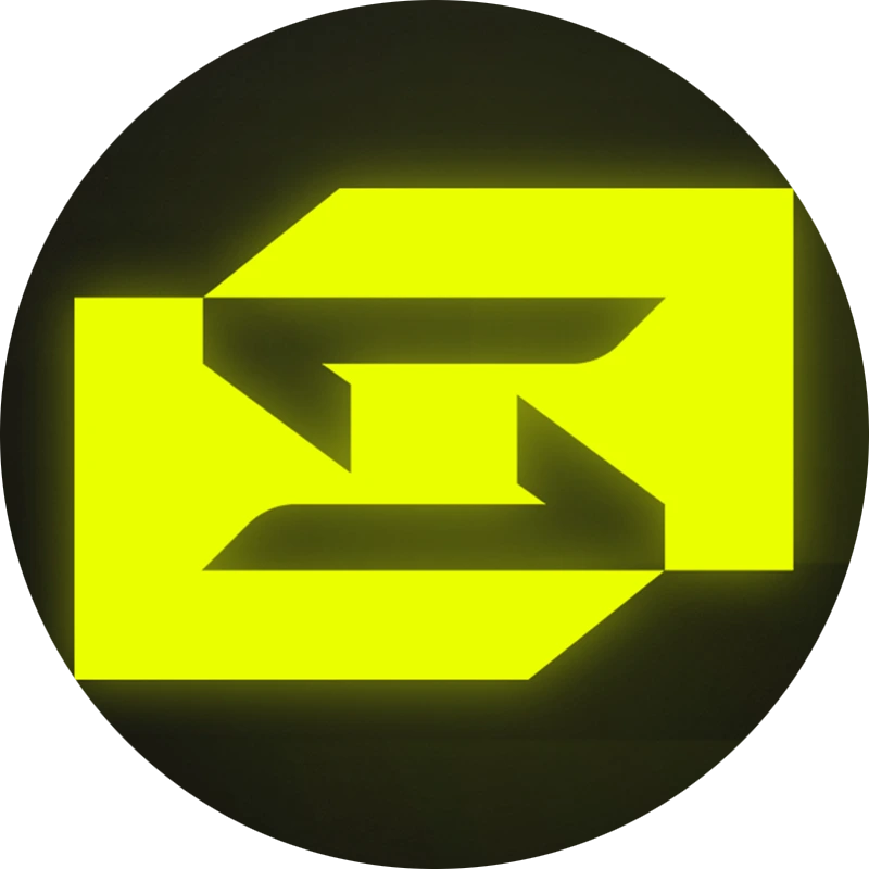 CS2 Pattern Guide Understanding Skin Patterns Values Pricempire