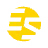 ExeSkins