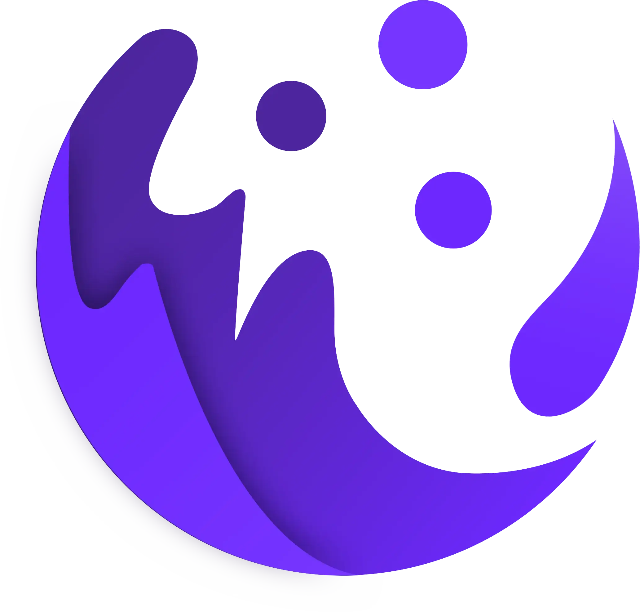 Browse CSGO CS2 Keys