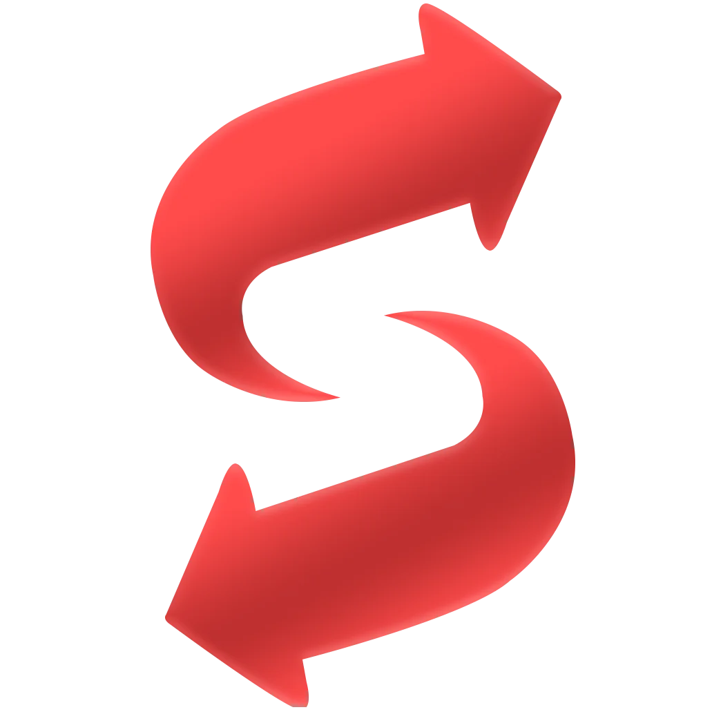 SkinSwap CN