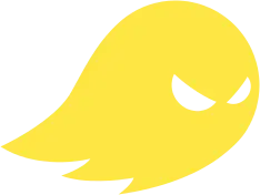 SkinVault