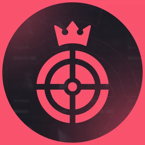 SnipeSkins