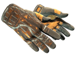 ★ Sport Gloves | Big Game (Field-Tested)