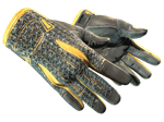 ★ Sport Gloves | Omega (Factory New)