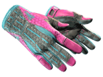 ★ Sport Gloves | Vice (Factory New)